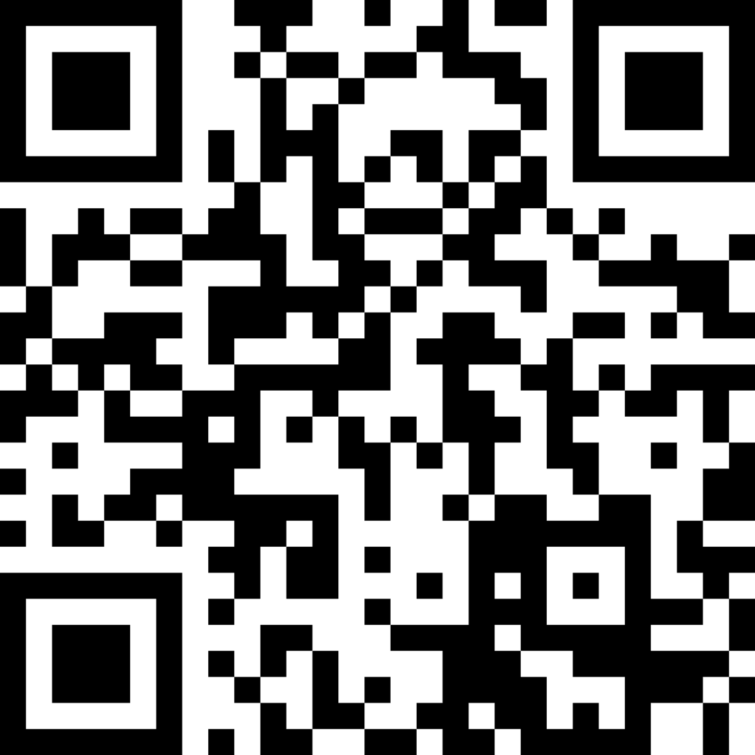 640 (83).png