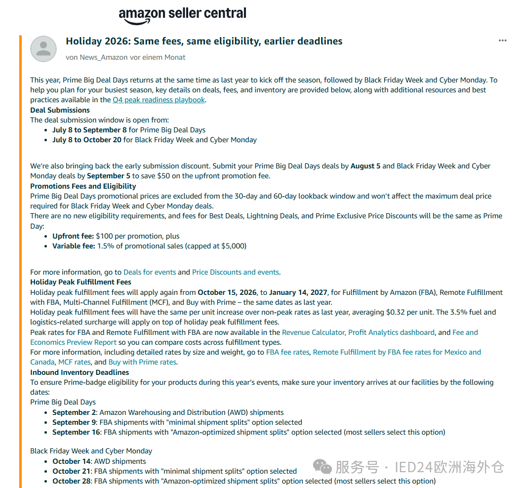 ScreenShot_2026-08-19_113726_720.png