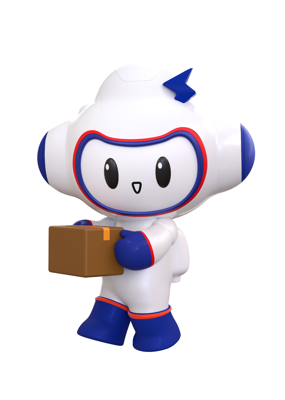 20240419-092018.png
