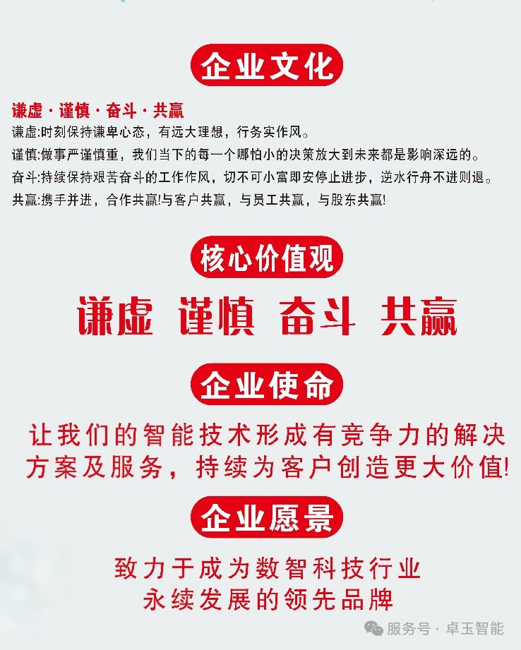 4740d3fe5d14ccab69b8b50b54335be2.png