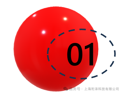 流变的价值（一）