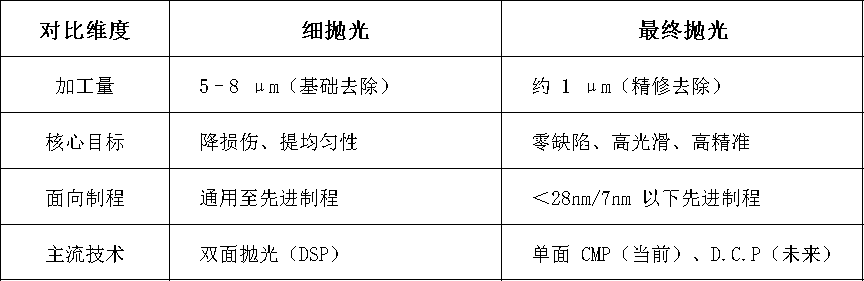 640 (1).png