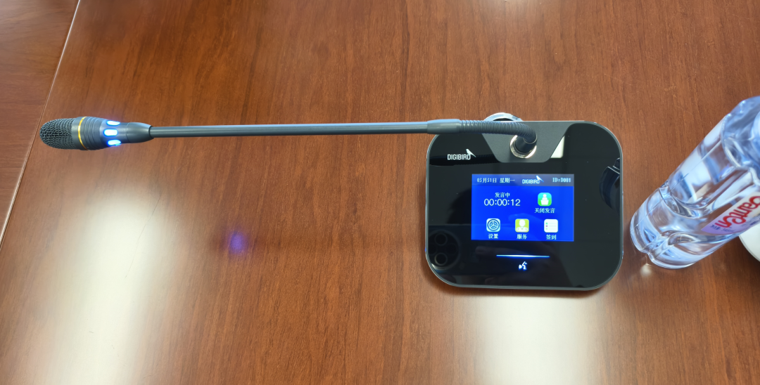 小鸟科技携手北京大运河博物馆：智控全局·“声”动升级