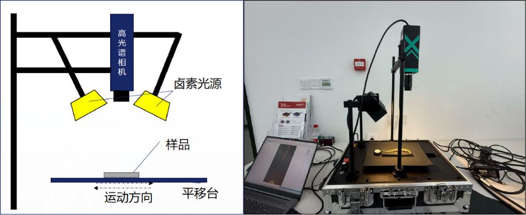圖片2.png