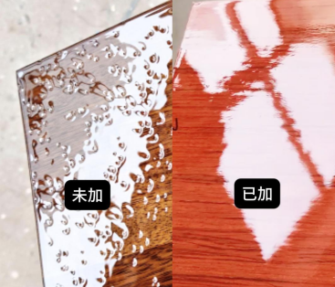 微信图片_20250424153010_607.png