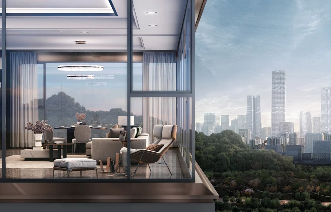 P 配图内的花瓣采集图片-雷残雨