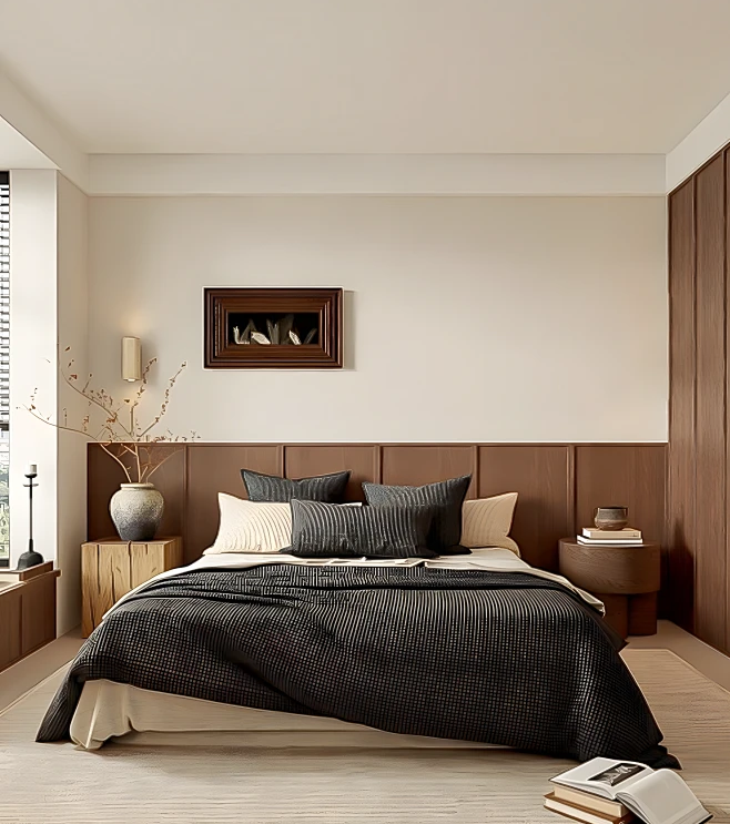 场景_upscayl_3x_realesrgan-x4plus