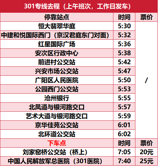 549d13f481b60cd2d9c0cfe002fdd555.png