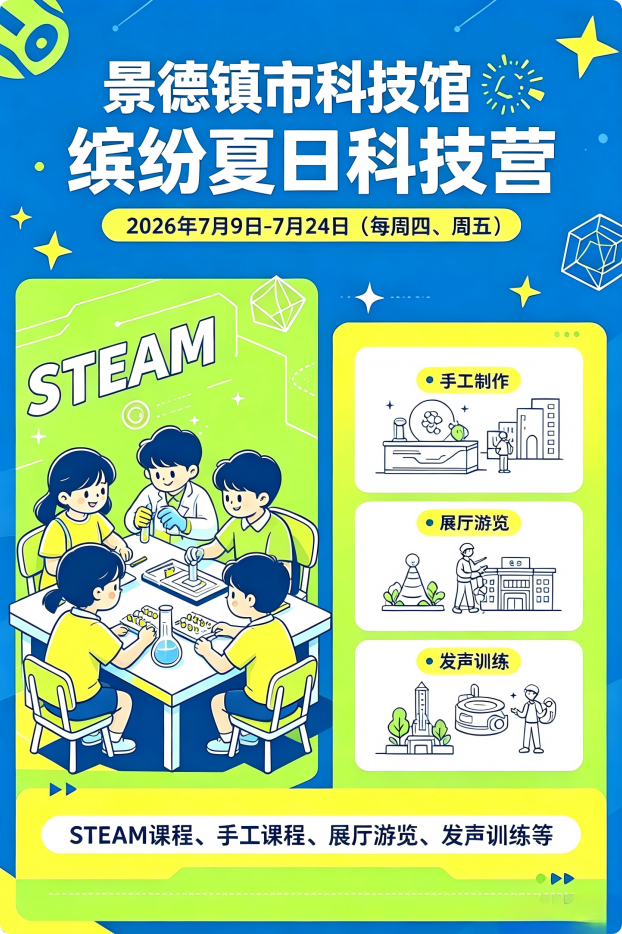 4d17516b24503165edb5fc13417b305c.png