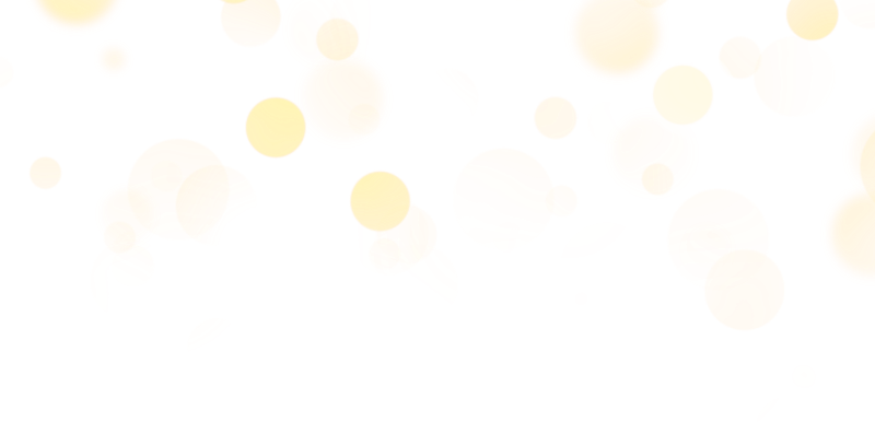 【放假通知】骐骥驰骋，喜迎元旦-幼师课件网第3张图片