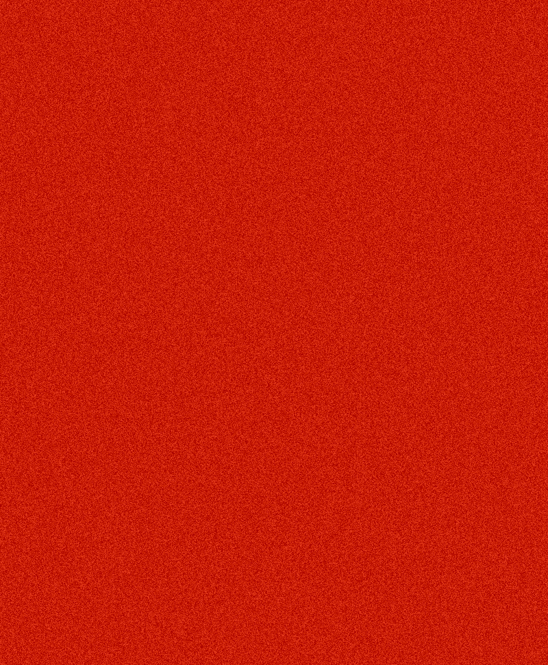 【放假通知】骐骥驰骋，喜迎元旦-幼师课件网