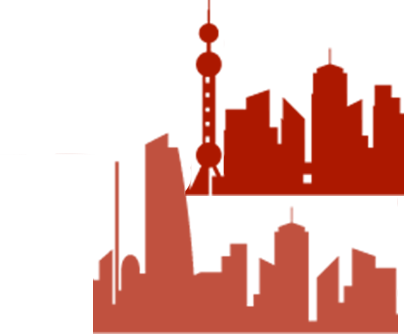 【放假通知】骐骥驰骋，喜迎元旦-幼师课件网第2张图片