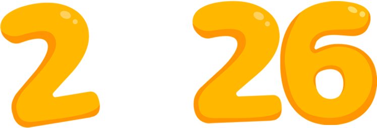 【放假通知】骐骥驰骋，喜迎元旦-幼师课件网第7张图片