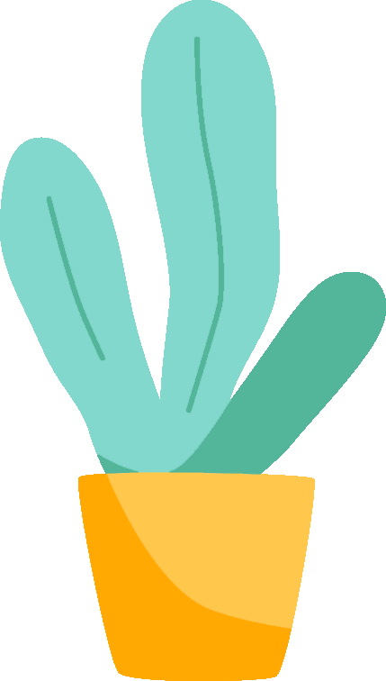 实幼看点 | 生态小卫士亲子探索之旅，你喜欢吗？-幼师课件网第5张图片