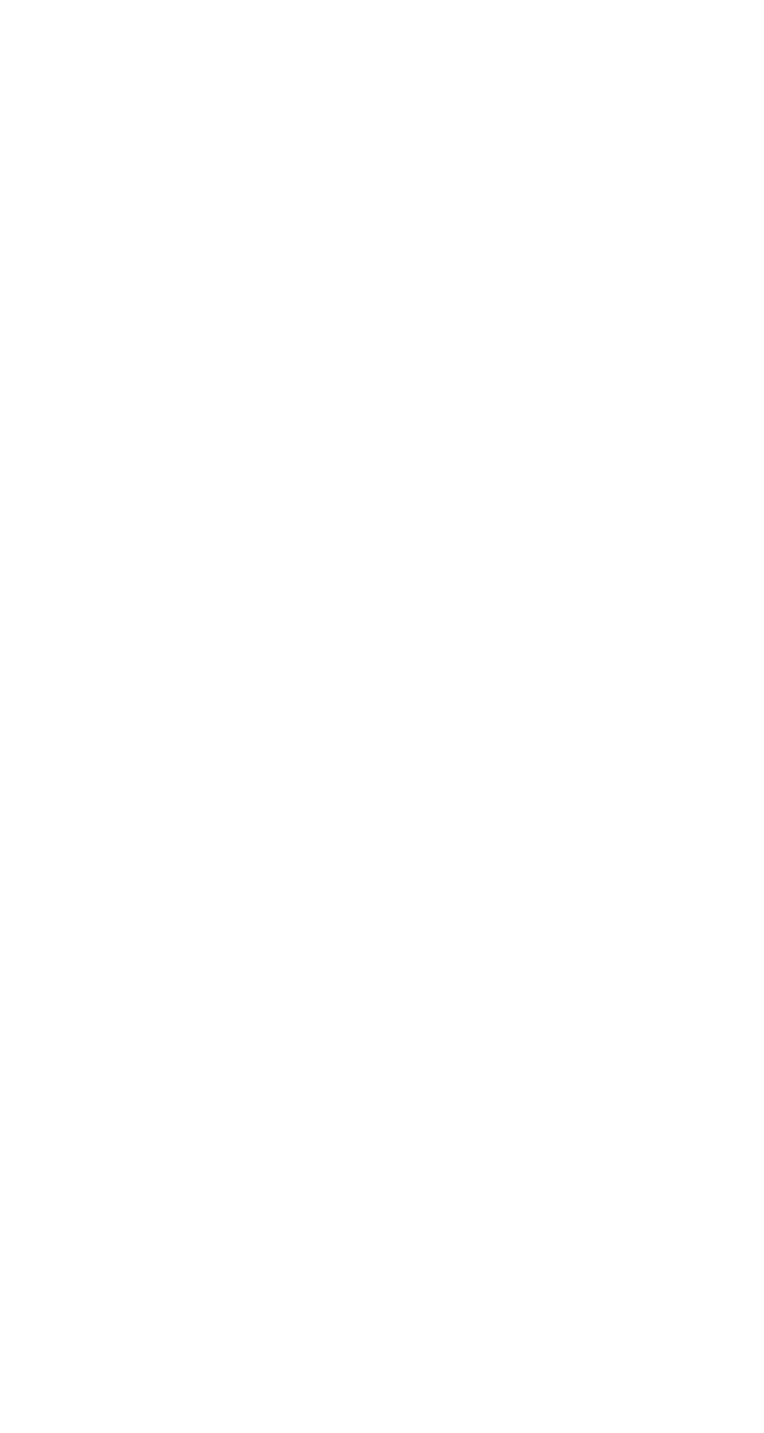 ARL X900 X射線熒光光譜儀在水泥工業(yè)中的應(yīng)用