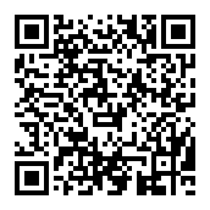 新品發(fā)布 | ARL&trade; X900 XRF光譜儀，重新定義工業(yè)精準(zhǔn)分析