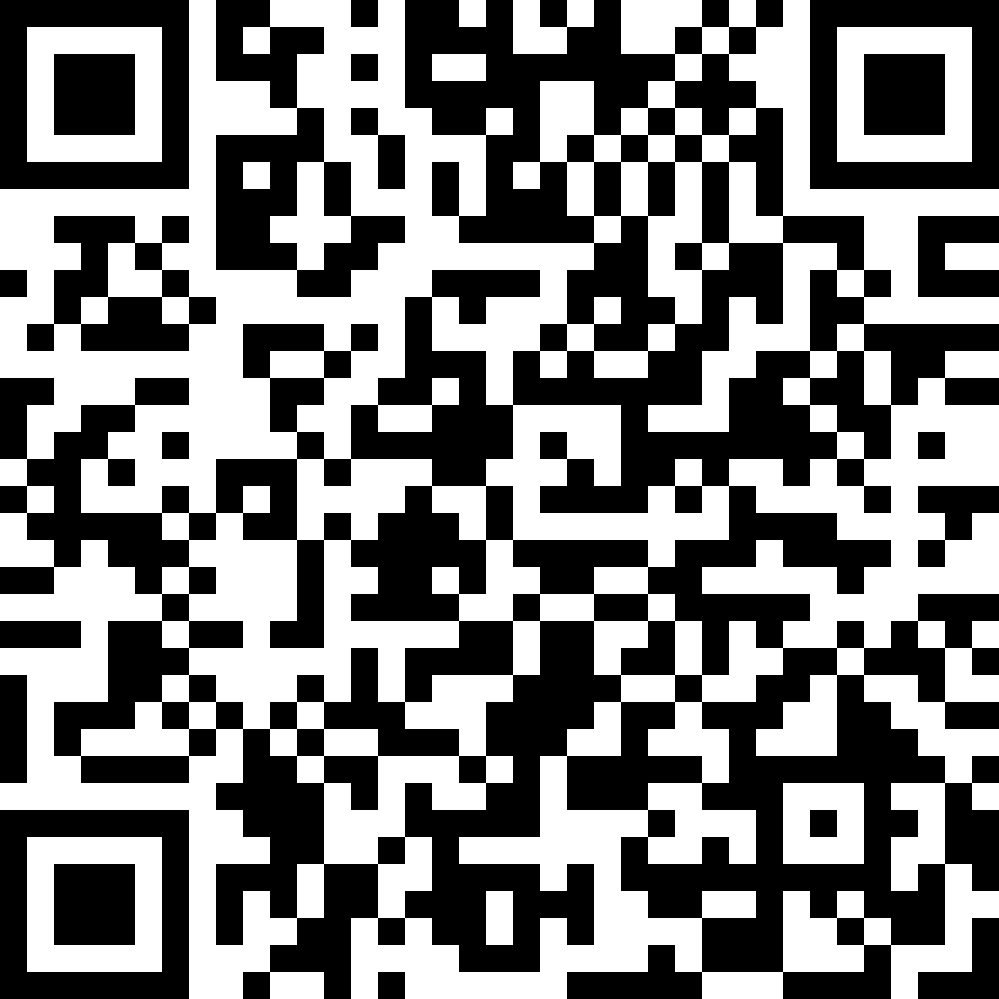 告別“色差焦慮”！紫外-可見分光光度計(jì)如何實(shí)現(xiàn)“無偏”顏色分析？