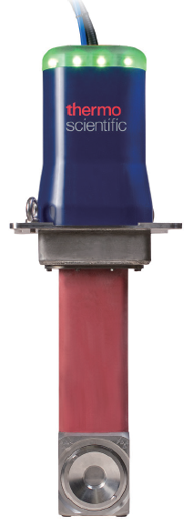 新一代礦漿分析，無需放射性同位素！400系列在線采樣與礦漿分析系統(tǒng)