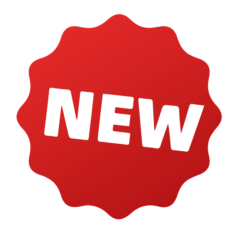 新一代礦漿分析，無需放射性同位素！400系列在線采樣與礦漿分析系統(tǒng)