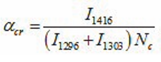 流變儀和拉曼光譜儀聯(lián)用，表征材料相變新途徑