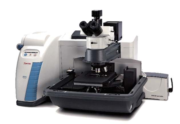 賽默飛分子光譜微塑料完整解決方案，快速鑒別、精準(zhǔn)定量、自動(dòng)報(bào)告