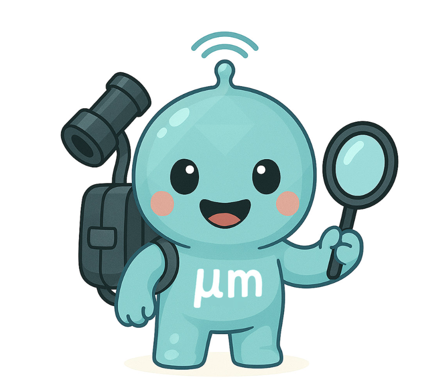 賽默飛分子光譜微塑料完整解決方案，快速鑒別、精準(zhǔn)定量、自動(dòng)報(bào)告