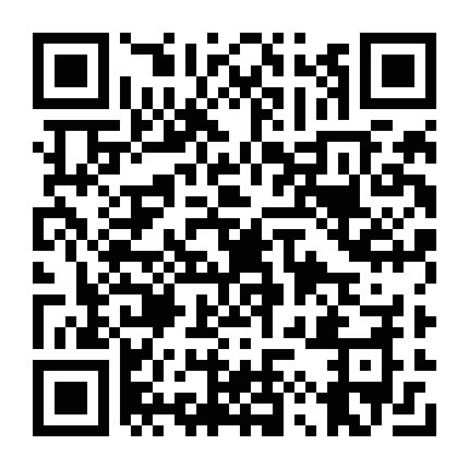 賽默飛分子光譜微塑料完整解決方案，快速鑒別、精準(zhǔn)定量、自動(dòng)報(bào)告