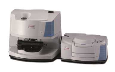 賽默飛分子光譜微塑料完整解決方案，快速鑒別、精準(zhǔn)定量、自動(dòng)報(bào)告