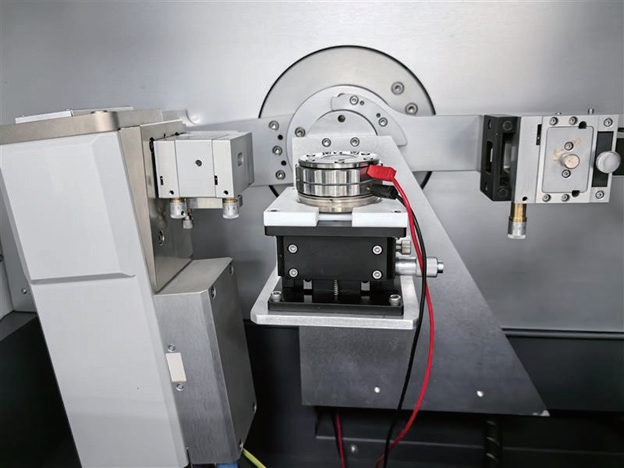 賽默飛XRD技術(shù) | 洞察鋰電池循環(huán)與失效機(jī)理