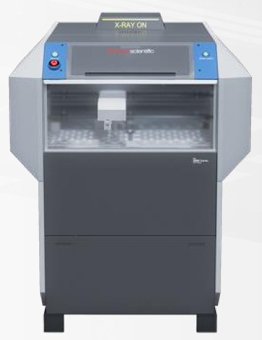 新品發(fā)布 | ARL&trade; X900 XRF光譜儀，重新定義工業(yè)精準(zhǔn)分析