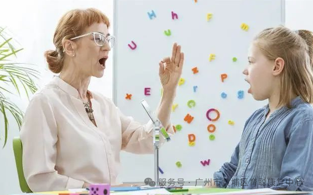【育聪】让语障儿开口说话，这个方法值得一试！