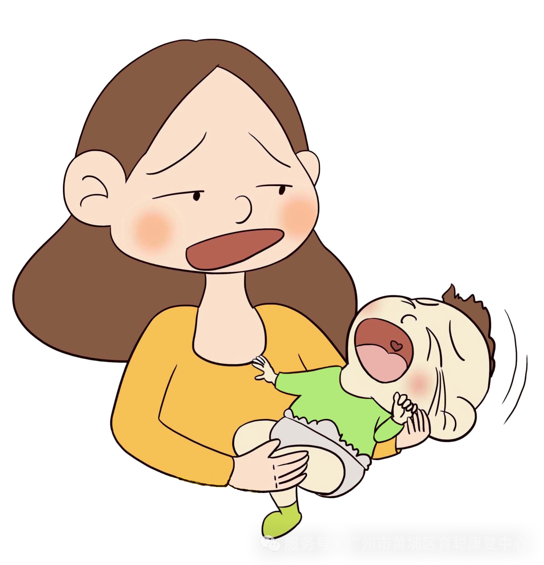 【育聪】3个方法，提升孩子的主动语言