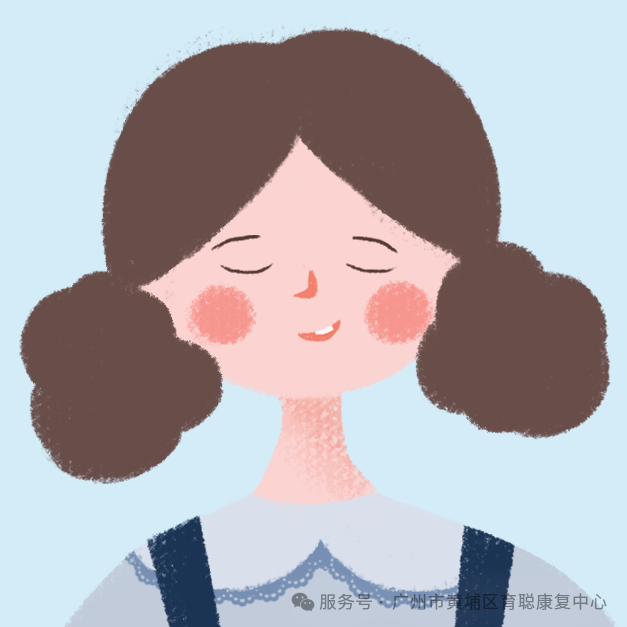 【育聪】3个方法，提升孩子的主动语言