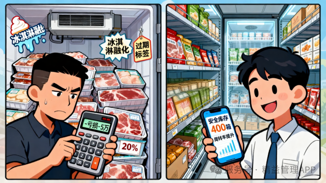 961b9591d4ea359f0fe793af07bc4cac.png