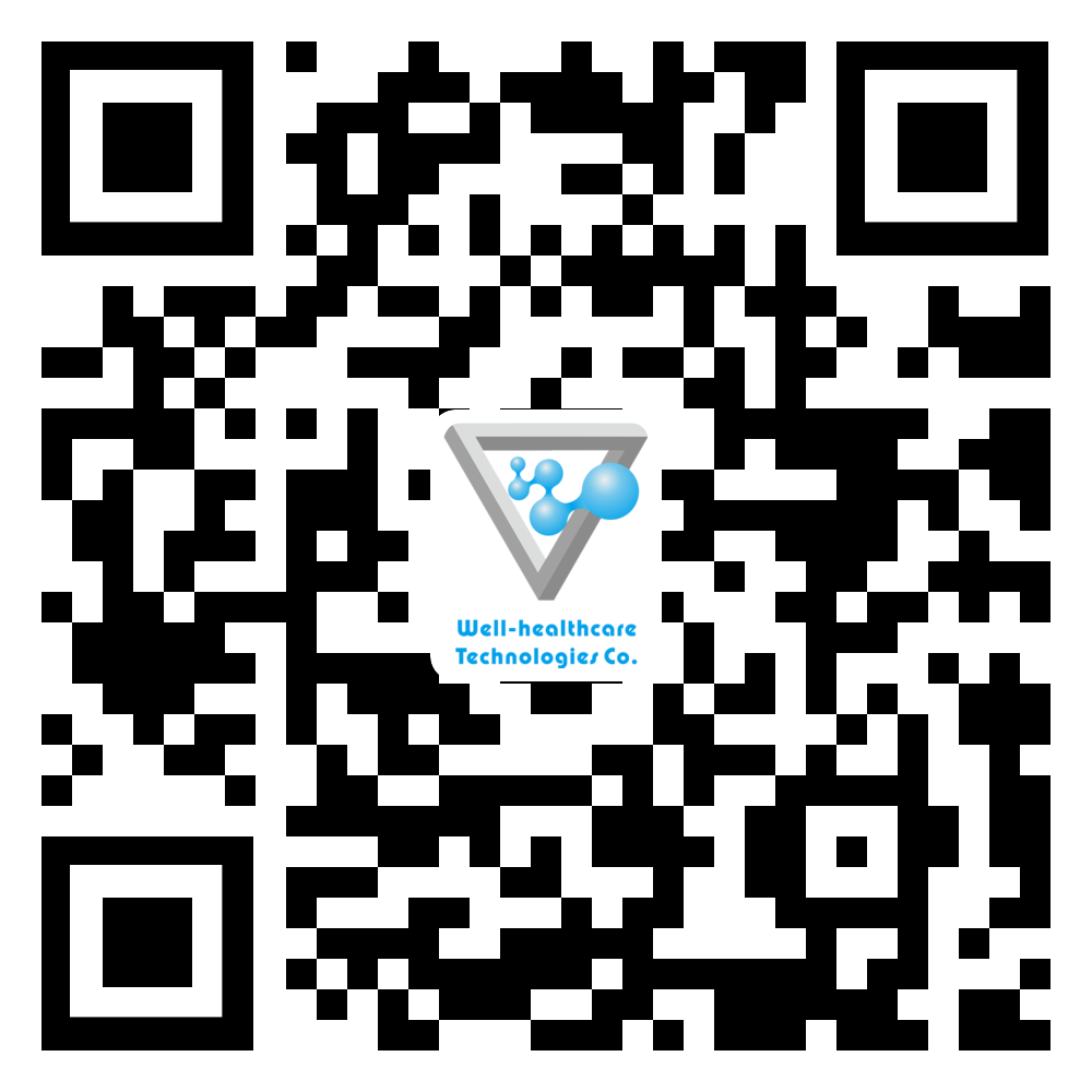 汇健科技网站二维码 (1).png