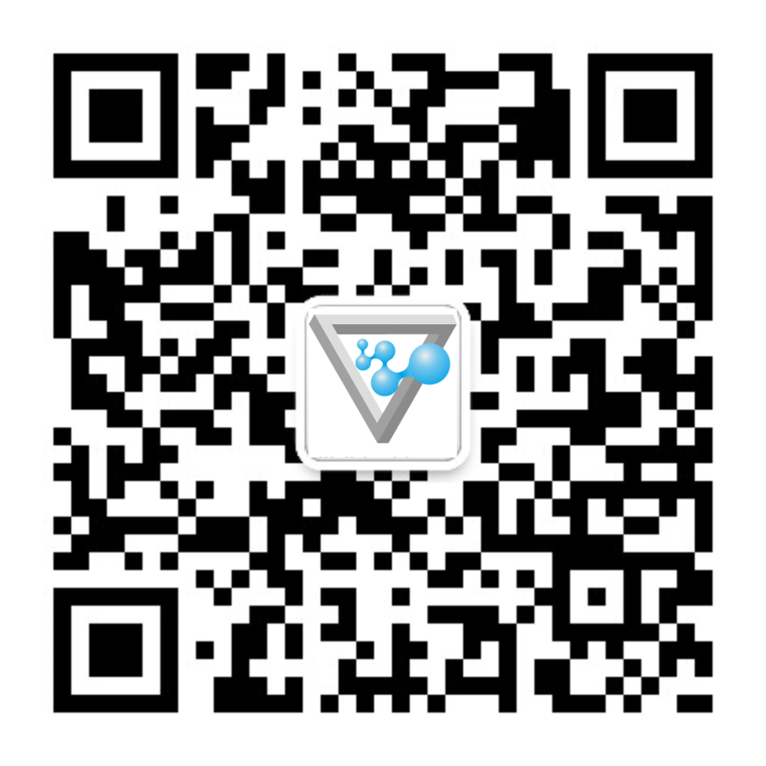 汇健科技-微信公众号二维码.webp