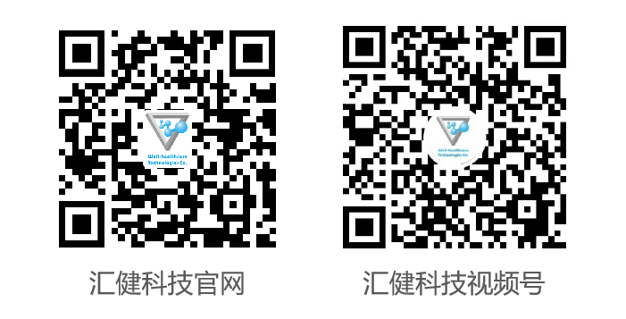 微信图片_2025-08-13_104700_181.png