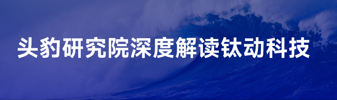 未命名(1)(11) (9).png