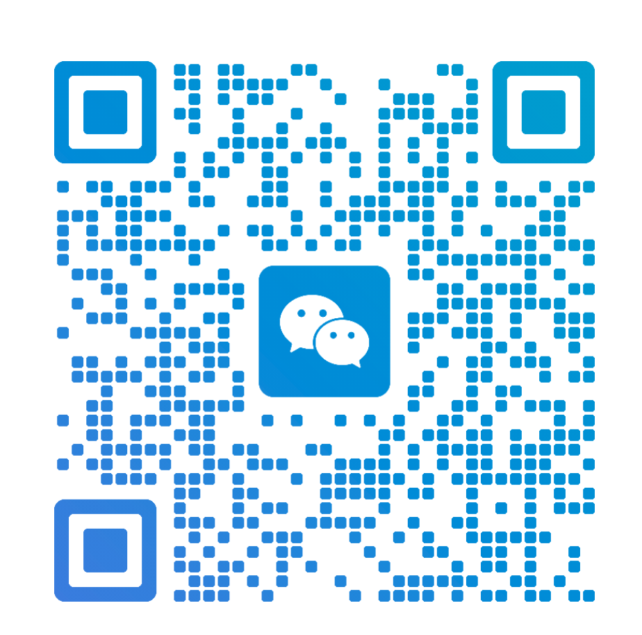 微信图片_20250718170139_26.png