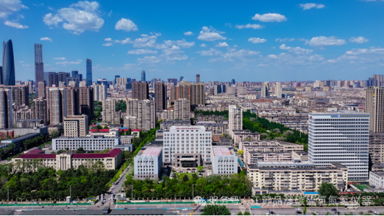 喜报！中国科学院金属研究所引入品彦碳硫仪、氧氮氢分析仪器