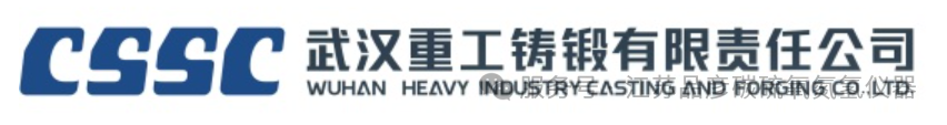 武汉重工铸锻有限责任公司引入品彦碳硫分析仪、氧氮氢分析仪