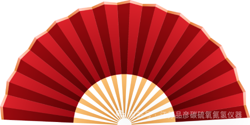 奔赴行业盛会 | 江苏品彦出席第二十七届全国焊接材料行业大会