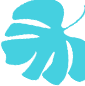 微信图片_2026-07-30_161521_880