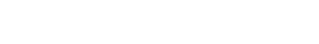 画板 1 拷贝 4.png