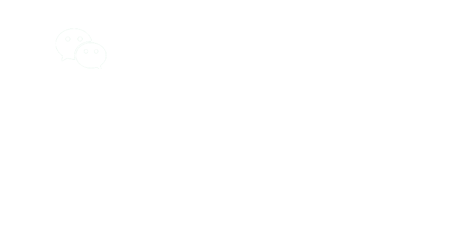 底部logo.png