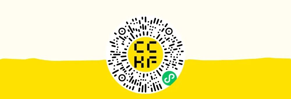 T251205144437-原始文件PSD - 副本 (6).jpg