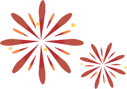 凝心聚力啟新程，共赴卓光新未來