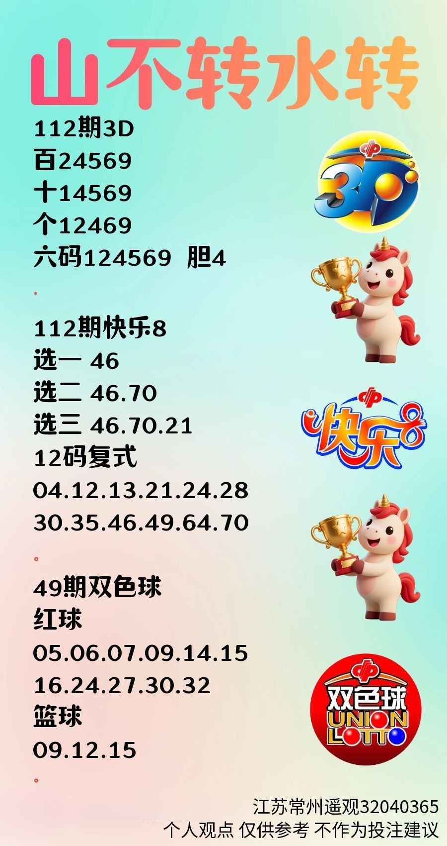 采集的图片