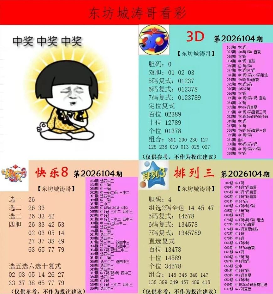 采集的图片