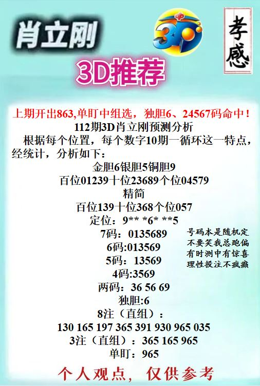 采集的图片